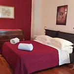 Penta Luxury Guest house 3*