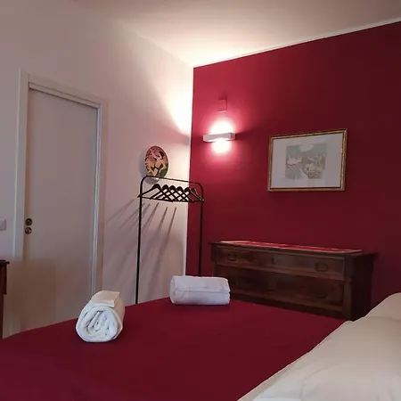 Penta Luxury 3*