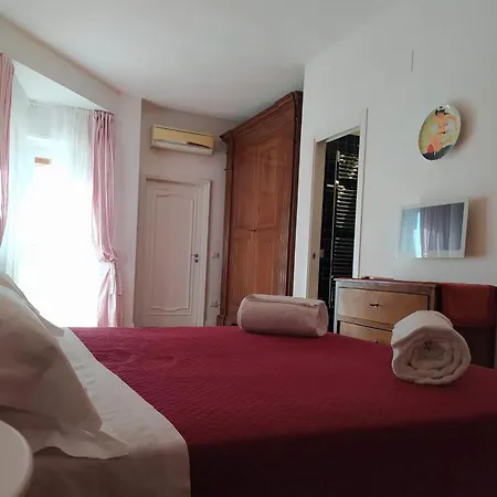 Penta Luxury Gasthof