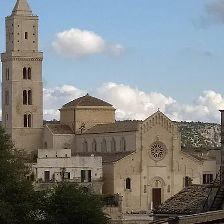 Penta Luxury Gasthof 3*