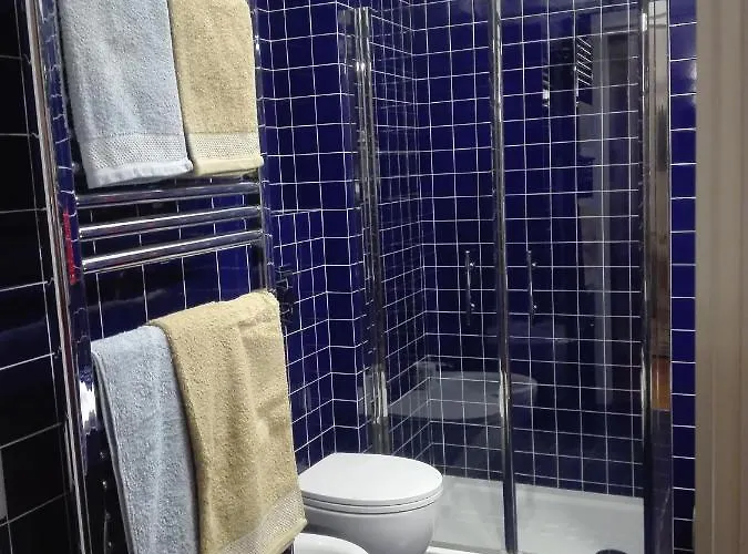 Penta Luxury Gasthof 3*