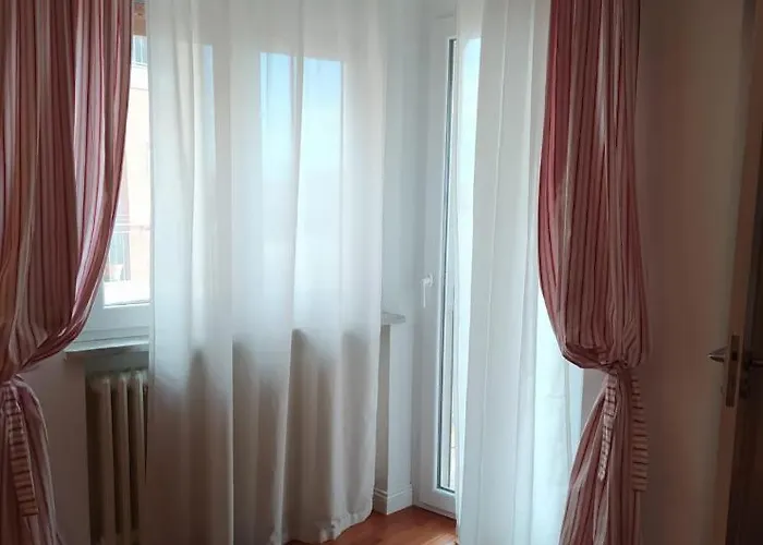 Gasthof Penta Luxury Matera