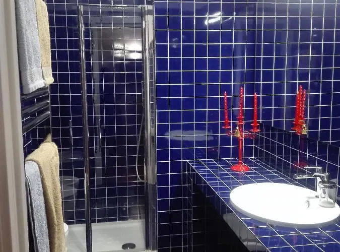 Penta Luxury Gasthof 3*