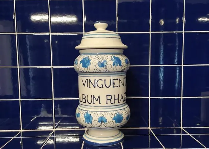 Penta Luxury Gasthof