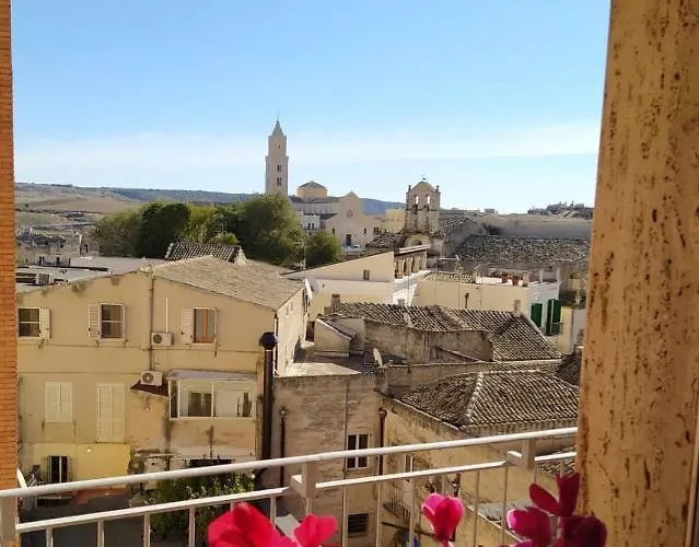 Penta Luxury Gasthof 3*