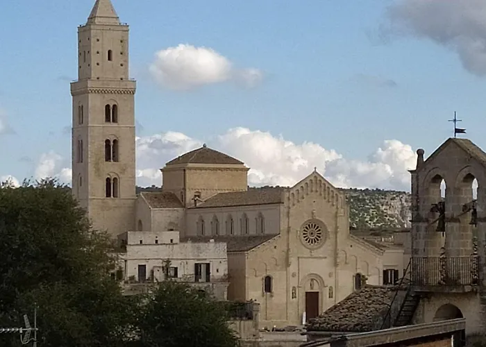 Penta Luxury Gasthof 3*