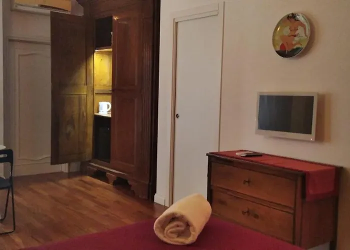 Gasthof Penta Luxury 3*